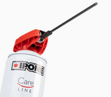 DÉGRIPPANT LUBRIFIANT NETTOYANT MULTIFONCTIONS 6 EN 1 FULL PROTECT 750ML IPONE / RI800664