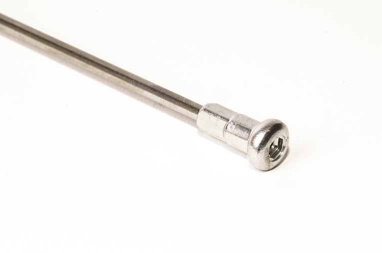 ROUE AVANT COMPLÈTE CRF250R ET CRF450R HONDA 2020 À 2026 HANN WHEELS MOYEU ANODISÉ ROUGE ET CERCLAGE EXCEL RENFORCÉ A60 ANODISÉ NOIR 21X1.60 X36TROUS / RH1 15019/11/6/1/1