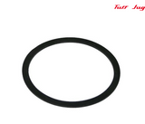 BIDON D'ESSENCE 20LITRES TUFF JUG AVEC BOUCHON RIPPER À REMPLISSAGE RAPIDE DISPONIBLE EN 9 COLORIS / RTKUBLKRVS20 RTOUBLKRVS20 RTBUBLKRVS20 RTRUBLKRVS20 RTBLKUBLKRVS20 RTDTUBLKRVS20 RTYUBLKRVS20 RTFUBLKRVS20 RTWUBLKR20