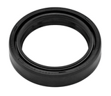 JOINT SPI DE FOURCHE SHOWA HONDA CRF250R-CRF250RX ENDURO-CRF450R-CRF450RX ENDURO-KAWASAKI KX250-KX450F-KX450-KX450X-SUZUKI RM-Z450 SHOWA / RSF32004901