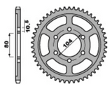 KIT CHAÎNE KAWASAKI NINJA 1000SX 2020 À 2024 ET Z1000SX 2011 À 2019 15X41 SUPER RENFORCÉ AVEC CHAÎNE D.I.D OR-OR 525ZVM-X2 PIGNON-COURONNE PBR ACIER / RD3029747