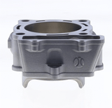 KIT CYLINDRE ATHENA Ø79MM CRF250R 2020 À 2025-CRF250R WE 2025-CRF250RX 2020 À 2025 HONDA / RAP400210100071