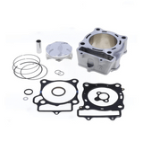 KIT CYLINDRE ATHENA Ø79MM CRF250R 2020 À 2025-CRF250R WE 2025-CRF250RX 2020 À 2025 HONDA / RAP400210100071