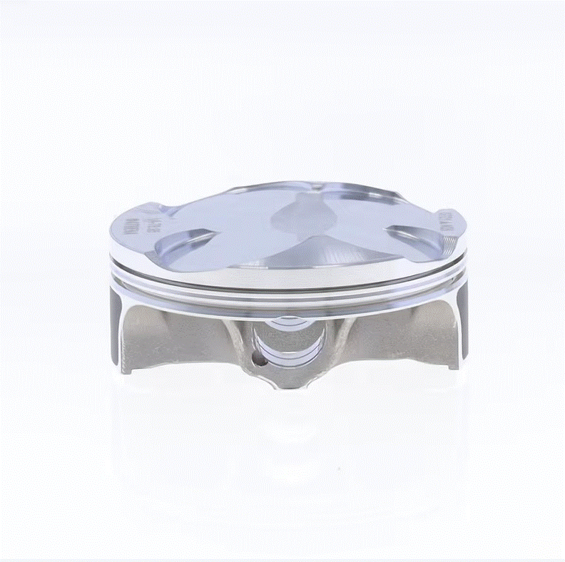 KIT CYLINDRE ATHENA Ø79MM CRF250R 2020 À 2025-CRF250R WE 2025-CRF250RX 2020 À 2025 HONDA / RAP400210100071