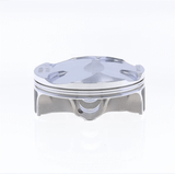 KIT CYLINDRE ATHENA Ø79MM CRF250R 2020 À 2025-CRF250R WE 2025-CRF250RX 2020 À 2025 HONDA / RAP400210100071