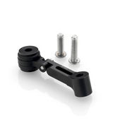 KIT DE MONTAGE RESERVOIR FLUIDE RIZOMA / RRCT450B