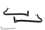 KIT DE MONTAGE PROTÈGE-MAINS BARKBUSTERS NOIR SCRAMBLER 800 ET 1100 DUCATI / BHG-067-00-BK