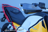 KIT DE MONTAGE PROTÈGE-MAINS BARKBUSTERS V85TT ET V85TT TRAVEL MOTO GUZZI / BHG-088-00-NP