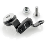 KIT DE MONTAGE RESERVOIR FLUIDE RIZOMA / RRCT451B