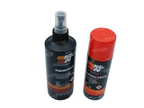 KIT DE LAVAGE POUR FILTRE À AIR KN/ RK99-5003EU