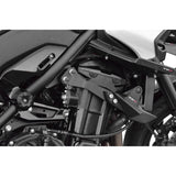 KIT PATINS TOP BLOCK Z900 2025 KAWASAKI / RTRLK63