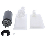 POMPE À ESSENCE HONDA CRF250R-CRF250R WE-CRF250RX ENDURO-CRF450R-CRF450R WE-CRF450L ALL-BALLS / RA47-2038