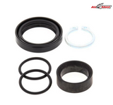 KIT DE RECONDITIONNEMENT D'ARBRE DE SORTIE DE BOÎTE POUR GASGAS MC65 2021 À 2026-HUSQVARNA TC65 2017 À 2026-KTM SX65 2009 À 2027 ALL BALLS / RA25-4006