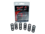 KIT RESSORTS D'EMBRAYAGE RENFORCÉS BARNETT POUR HONDA HM-HONDA-SUZUKI / RB501-55-06066