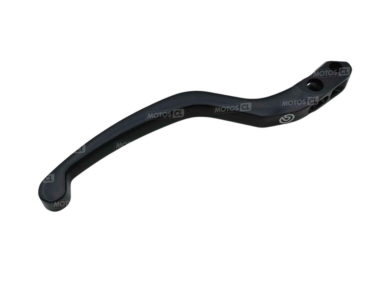 LEVIER DE FREIN LONG FIXE BREMBO UPGRADE PR16X20 ET PR19X20 / RN10459460