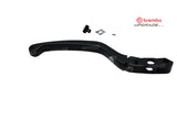 LEVIER DE FREIN LONG RABATTABLE BREMBO UPGRADE PR16X20 ET PR19X20 / RN10523115