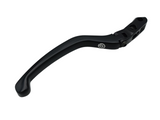 1/2 LEVIER LONG POUR LEVIER RABATTABLE BREMBO UPGRADE PR15 PR16 PR19 / RNX98A7E1
