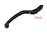 LEVIER DE FREIN LONG RABATTABLE BREMBO UPGRADE PR16X20 ET PR19X20 / RN10523115