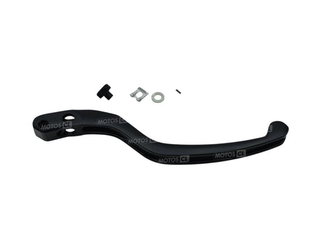 LEVIER DE FREIN LONG FIXE BREMBO UPGRADE PR16X20 ET PR19X20 / RN10459460