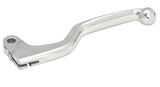 LEVIER D'EMBRAYAGE MOULÉ POUR HONDA CR125R-CR250R-CRF250R-CRF250R WE-CRF250RX ENDURO-CRF250X-CRF450R-CRF450RX ENDURO-CRF450X RFX SPORT / RFFXCL1020000SV