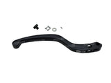 LEVIER DE FREIN LONG FIXE BREMBO UPGRADE PR16X20 ET PR19X20 / RN10459460