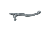 LEVIER DE REMPLACEMENT POUR MAÎTRE-CYLINDRE AXIAL DE FREIN AVANT OFFROAD BREMBO UPGRADE RACING PS9X19 RB110D08715 / RB10459469