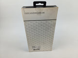 LEVIERS ALU TAILLÉ MASSE REPLIABLES RÉGLABLES NOIR MOLETTE ALU APRILIA-DUCATI-BIMOTA V PARTS / 1067002