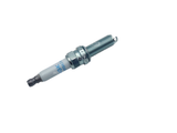 BOUGIE NGK LASER IRIDIUM LMAR9AI-8 POUR GASGAS-HUSQVARNA-KTM-TRIUMPH / RN97225
