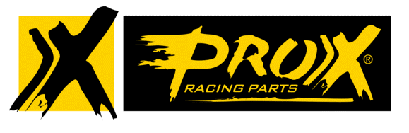 SOUPAPE D'ADMISSION PROX EN TITANE POUR CRF250R 2018 À 2026-CRF250R WE 2025 À 2026-CRF250RX ENDURO 2019 À 2026 HONDA / RP28.1348-2