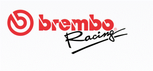 LEVIER DE FREIN LONG FIXE BREMBO UPGRADE PR16X20 ET PR19X20 / RN10459460