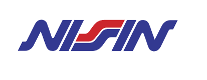 VIS DE PURGE NISSIN M8 X 1.25 / RNMCBK39