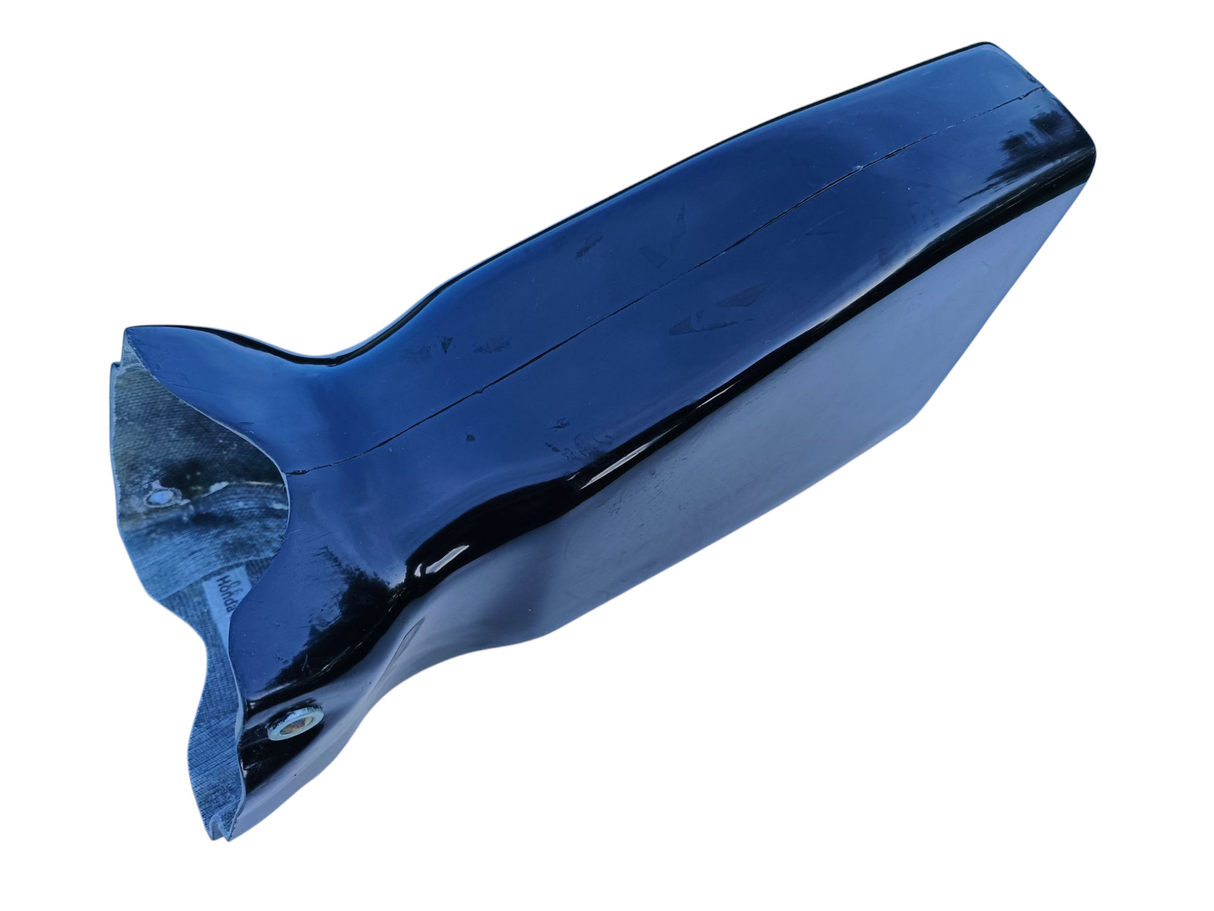 MANCHON D'AIR POLY HONDA CBR600RR 2007 A 2008 FLAM RACING / CBR600/6