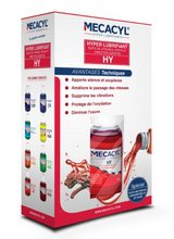 MECACYL HY 100ML SPÉCIAL BOÎTE DE VITESSE-PONT-DIRECTION ASSITÉE-FOURCHE / HY100ML