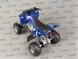 MINIATURE QUAD YAMAHA YZF450 1/12ÈME / RN085-42833A