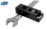 ADAPTATEUR RÉGLABLE MOTION PRO DE CLÉ PLATE POUR CLÉ DYNAMOMÉTRIQUE / RM08-0380