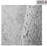 CHIFFON MICROFIBRE POLISHING CLOTH MUC-OFF / 272