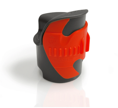 NET-JOINT SPI DE FOURCHE Ø45-55MM RISK RACING /  RR00121