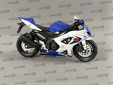 MINIATURE MOTO SUZUKI GSX-R 1000 1/12ÈME / RN085-57003