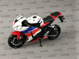 MINIATURE MOTO HONDA CBR1000 1/12ÈME / RN085-57793