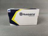 MINIATURE MOTOCROSS HUSQVARNA FC450 1/12ÈME / RN085-58103