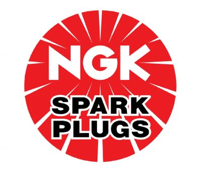 BOUGIE NGK GR7CI8 LASER IRIDIUM IR BETA / RN95476