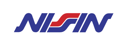 ÉTRIER DE FREIN 4 PISTONS AVANT GAUCHE RADIAL Ø34-30MM OR ENTRAXE 108MM NISSIN / RNN4RC-108GL