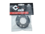 CAME D'ACCÉLÉRATEUR POIGNÉES ODI EMIG V2 LOCK-ON CAME : S MOTOS 4 TEMPS SHERCO / ROH70SCS