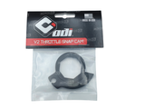 CAME D'ACCÉLÉRATEUR POIGNÉES ODI EMIG V2 LOCK-ON CAME : N MOTOS 2 TEMPS BETA-GASGAS-HUSQVARNA-KTM / ROH70SCN