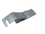 OUTIL AIDE AU MONTAGE DE PNEU TOUT TERRAIN LARGEUR 3CM BIHR / RBL35-479