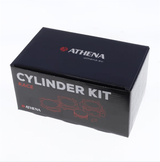 KIT CYLINDRE ATHENA Ø79MM CRF250R 2020 À 2025-CRF250R WE 2025-CRF250RX 2020 À 2025 HONDA / RAP400210100071
