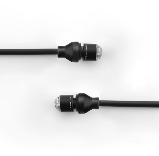 CLIGNOTANTS RIZOMA LIGHT UNIT LED HOMOLOGUÉS / RRTS070BM