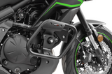 KIT PARE-CARTER TOP BLOCK VERSYS 650 2019 À 2025 KAWASAKI / RTRLK54