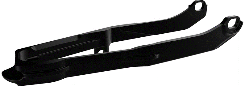 PATIN DE CHAÎNE TYPE ORIGINE HONDA CRF250R-CRF250RWE-CRF250RX-CRF450R-CRF450RWE-CRF450RX POLISPORT / RP8470900001