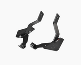 KIT PATINS TOP BLOCK 525R 2024 VOGE / RTRLV01